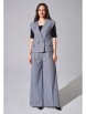 Брюки артикул: 2425 от Dimma fashion studio - вид 6