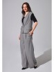 Брюки артикул: 2425 от Dimma fashion studio - вид 9