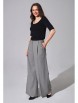 Брюки артикул: 2425 от Dimma fashion studio - вид 10