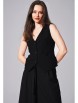 Жилет артикул: 2433 от Dimma fashion studio - вид 6