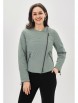 Куртка артикул: 2441 от Dimma fashion studio - вид 7