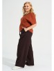 Брюки артикул: 2462 от Dimma fashion studio - вид 7