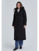 Пальто артикул: 2500 от Dimma fashion studio - вид 2