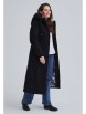 Пальто артикул: 2500 от Dimma fashion studio - вид 5