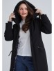 Пальто артикул: 2500 от Dimma fashion studio - вид 6