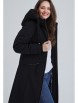 Пальто артикул: 2500 от Dimma fashion studio - вид 7