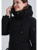 Пальто артикул: 2500 от Dimma fashion studio - вид 9