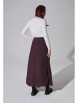 Юбка артикул: 2523 от Dimma fashion studio - вид 6