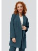 Жакет артикул: 2264 от Dimma fashion studio - вид 4