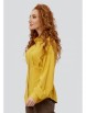 Блузка артикул: 2263 от Dimma fashion studio - вид 3