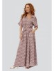 Платье артикул: 2279 от Dimma fashion studio - вид 5