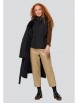 Пальто артикул: 2307 от Dimma fashion studio - вид 8