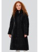 Пальто артикул: 2309 от Dimma fashion studio - вид 2