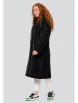 Пальто артикул: 2309 от Dimma fashion studio - вид 4