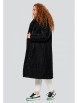 Пальто артикул: 2309 от Dimma fashion studio - вид 6