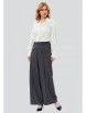 Брюки артикул: 2361 от Dimma fashion studio - вид 5