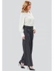 Брюки артикул: 2361 от Dimma fashion studio - вид 7