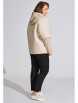 Куртка артикул: 2370 от Dimma fashion studio - вид 9