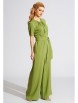 Комбинезон артикул: 2382 от Dimma fashion studio - вид 4