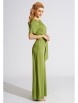 Комбинезон артикул: 2382 от Dimma fashion studio - вид 5