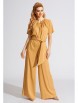 Комбинезон артикул: 2382 от Dimma fashion studio - вид 3