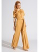 Комбинезон артикул: 2382 от Dimma fashion studio - вид 4