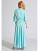 Нарядное платье артикул: 2381 от Dimma fashion studio - вид 2