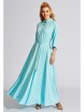 Нарядное платье артикул: 2381 от Dimma fashion studio - вид 3