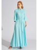 Нарядное платье артикул: 2381 от Dimma fashion studio - вид 4