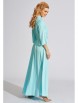 Нарядное платье артикул: 2381 от Dimma fashion studio - вид 6