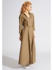 Платье артикул: 2389 от Dimma fashion studio - вид 5