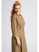 Платье артикул: 2389 от Dimma fashion studio - вид 7