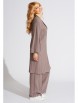 Жакет артикул: 2384 от Dimma fashion studio - вид 5