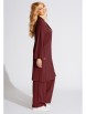 Жакет артикул: 2384 от Dimma fashion studio - вид 3