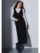 Сарафан артикул: 2421 от Dimma fashion studio - вид 2