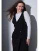 Сарафан артикул: 2421 от Dimma fashion studio - вид 4