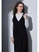 Сарафан артикул: 2421 от Dimma fashion studio - вид 5