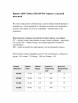 Брюки артикул: 2026 черный от Abbi - вид 3