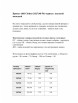 Брюки артикул: 2025 от Abbi - вид 3