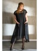 Нарядное платье артикул: М-1020/1 от Anna Majewska - вид 1