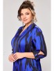 Нарядное платье артикул: 1-2624 от Romanovich Style - вид 6