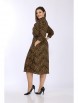 Платье артикул: 2475 от LadyStyleClassic - вид 2