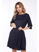 Платье артикул: 1338 от LadyStyleClassic - вид 3