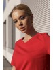 Кофта, джемпер артикул: 63850 от Eliseeva Olesya - вид 3